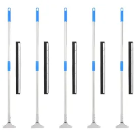 podlogowe-sciagaczki-do-wody-5-szt-55x1225cm-stal-i-guma