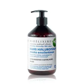 maska-hialuronowa-bioelixire-500ml-regeneruje-i-nawilza-zniszczone-wlosy