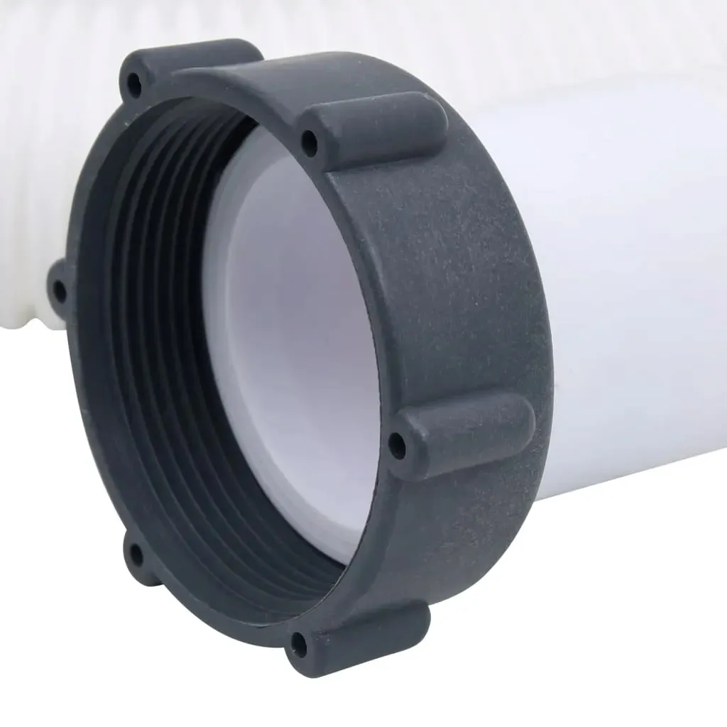 waz-do-basenu-38-mm-180-cm-stan-nowy