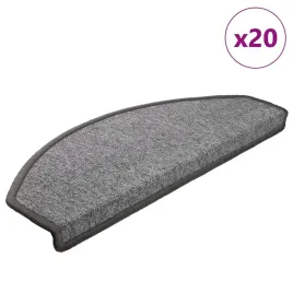 maty-na-schody-20-szt-65x24x4-cm-ciemnoszare-polokragle-duze