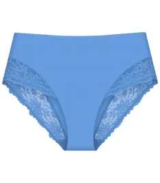 majtki-damskie-triumph-ladyform-soft-t-maxi-0040