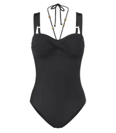 jednoczesciowy-stroj-kapielowy-triumph-summer-twist-opd-01-042-d