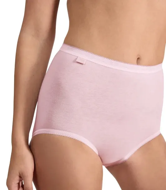 4-x-majtki-damskie-sloggi-basic-maxi-c4p-0046