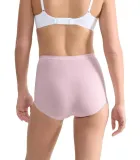 4-x-majtki-damskie-sloggi-basic-maxi-c4p-0046