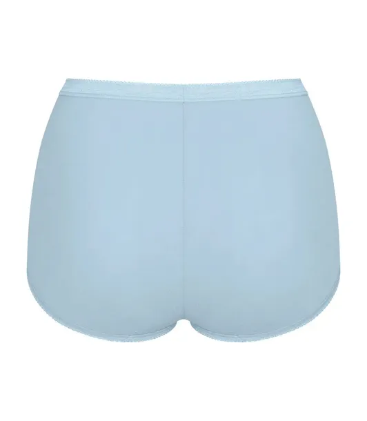 4-x-majtki-damskie-sloggi-basic-maxi-c4p-0046
