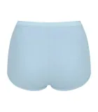 4-x-majtki-damskie-sloggi-basic-maxi-c4p-0046
