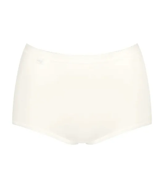 4-x-majtki-damskie-sloggi-basic-maxi-c4p-0046