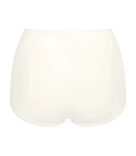 4-x-majtki-damskie-sloggi-basic-maxi-c4p-0046