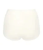 4-x-majtki-damskie-sloggi-basic-maxi-c4p-0046