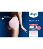 4-x-majtki-damskie-sloggi-basic-maxi-c4p-0046