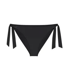 majtki-kapielowe-triumph-summer-twist-tai-01-0038