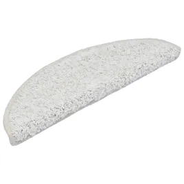 biale-nakladki-na-schody-56-x-17-x-3-cm-15-szt-z-materialu-pp