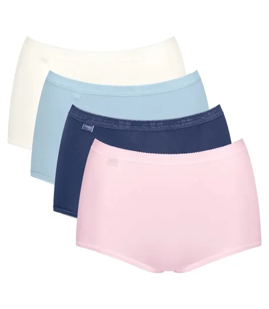 4-x-majtki-damskie-sloggi-basic-maxi-c4p-0054
