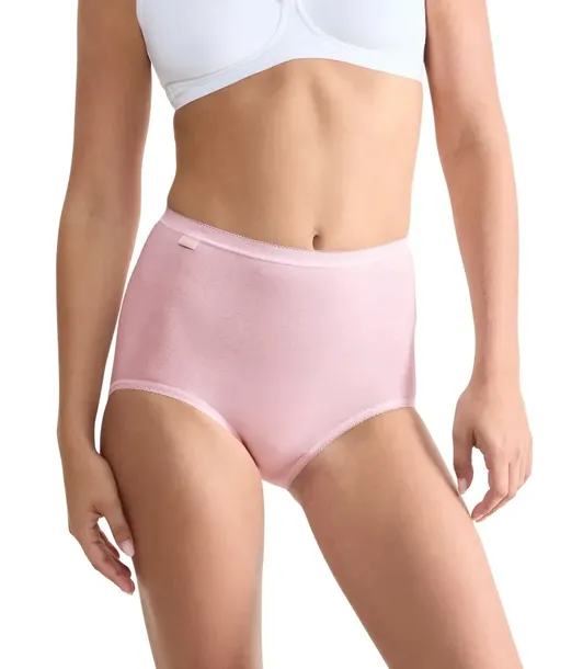 4-x-majtki-damskie-sloggi-basic-maxi-c4p-0054