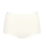 4-x-majtki-damskie-sloggi-basic-maxi-c4p-0054