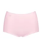 4-x-majtki-damskie-sloggi-basic-maxi-c4p-0054
