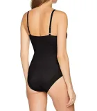 body-true-shape-sensation-bswp-085-c