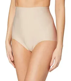 triumph-majtki-modelujace-medium-shaping-series-highwaist-000m