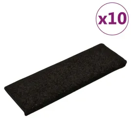 czarne-nakladki-na-schody-65-x-21-x-4-cm-10-szt-z-tasmami-samoprzylepny