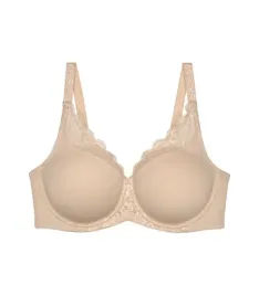 biustonosz-miekki-na-fiszbinie-triumph-amourette-w01-090-d
