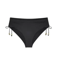 majtki-kapielowe-triumph-summer-twist-midi-05-0040