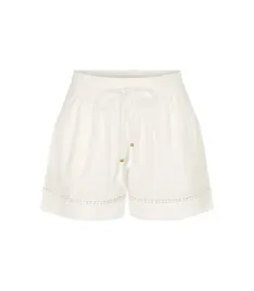 spodenki-damskie-triumph-summer-wear-shorts-0038