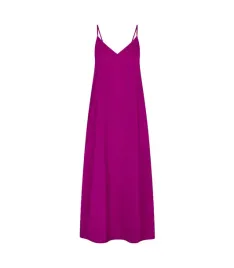 satynowa-sukienka-damska-maxi-triumph-summer-satin-dress-0040
