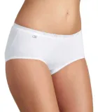 majtki-damskie-sloggi-basic-midi-0038