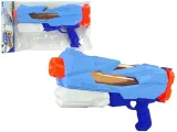 duzy-pistolet-na-wode-800ml-niebieski