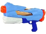 duzy-pistolet-na-wode-800ml-niebieski-stan-nowy