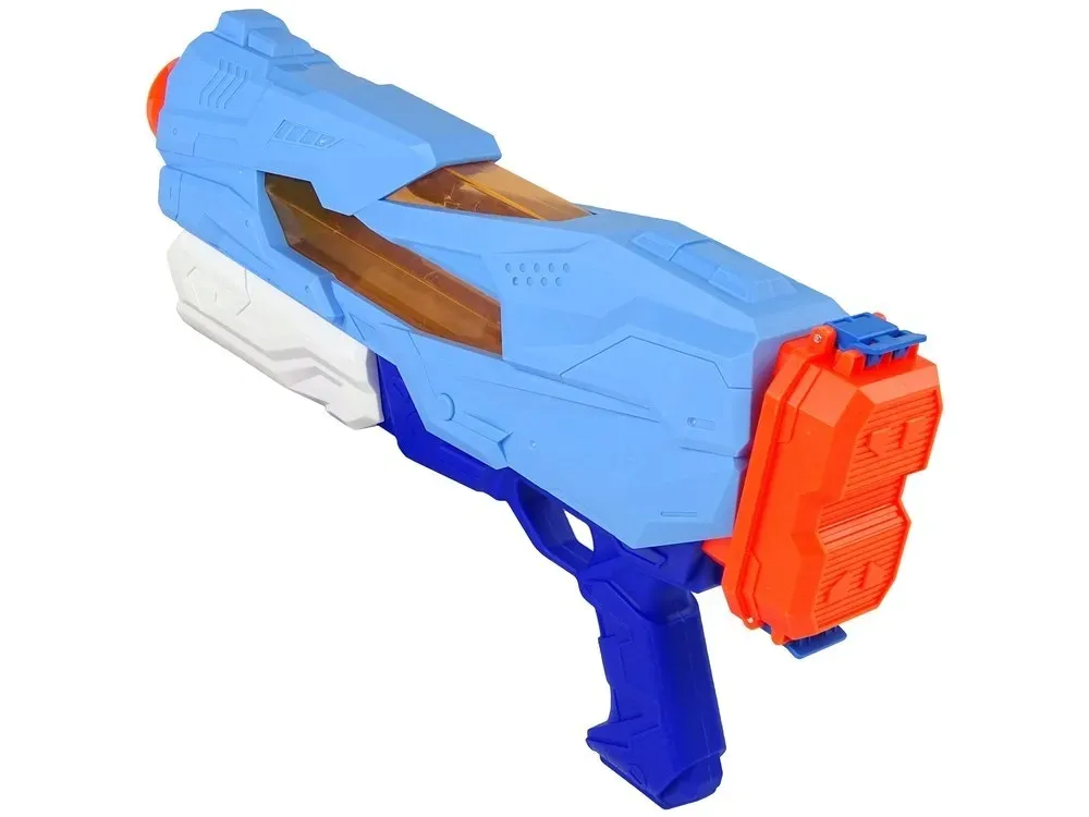 duzy-pistolet-na-wode-800ml-niebieski-stan-nowy