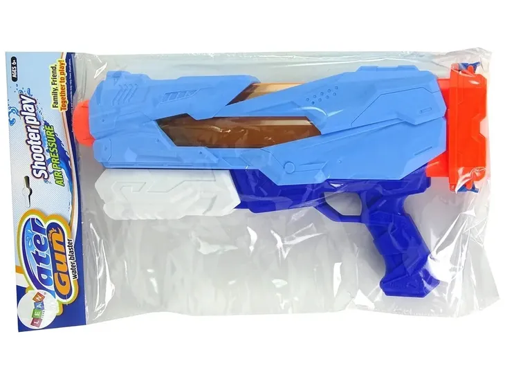 duzy-pistolet-na-wode-800ml-niebieski-rodzaj-inne
