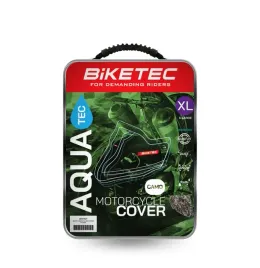 pokrowiec-wodoodporny-biketec-aquatec-na-motocykl-camo-sport-rozmiar-l
