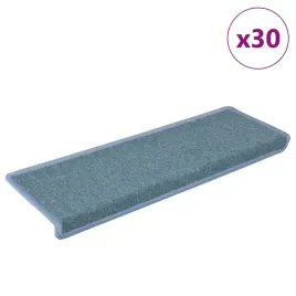 maty-na-schody-30-szt-65x21x4-cm-kolor-morski-prostokatna-krawedz