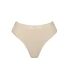 majtki-damskie-sloggi-ever-ease-string-000l