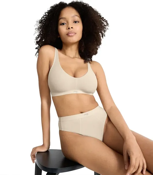 majtki-damskie-sloggi-ever-ease-string-000l