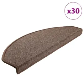 maty-na-schody-30-szt-65x24x4-cm-braz-kawowy-polokragly-duzy