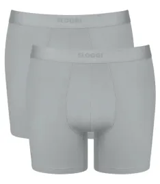 2-x-majtki-meskie-sloggi-men-ever-ease-short-2p-000s