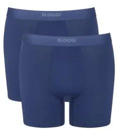 2-x-majtki-meskie-sloggi-men-ever-ease-short-2p-0xxl