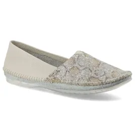 baleriny-maciejka-01930-81-00-0-bez-gad-zloty