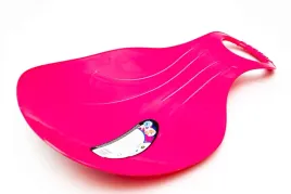 slizg-jabluszko-dzieciece-na-snieg-slizgacz-roz