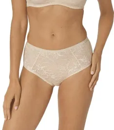 triumph-majtki-damskie-amourette-charm-maxi01-0040