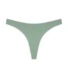 majtki-damskie-triumph-smart-invisible-string-1