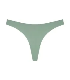 majtki-damskie-triumph-smart-invisible-string-1