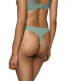 majtki-damskie-triumph-smart-invisible-string-1
