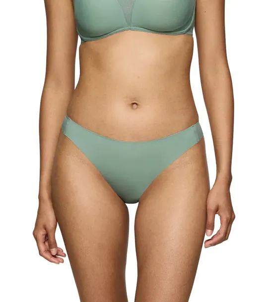 majtki-damskie-triumph-smart-invisible-string-1