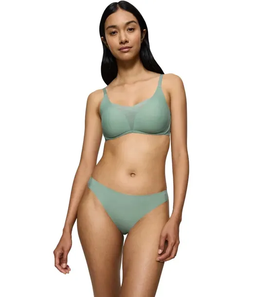 majtki-damskie-triumph-smart-invisible-string-1