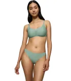 majtki-damskie-triumph-smart-invisible-string-1