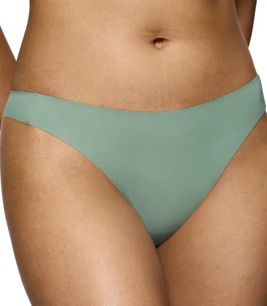 majtki-damskie-triumph-smart-invisible-string-1