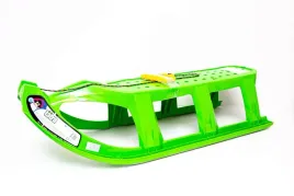 sanki-tatra-prosperplast-metalowy-slizg-zielone